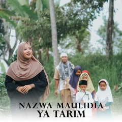 Ya Tarim
