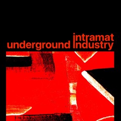 Underground Industry