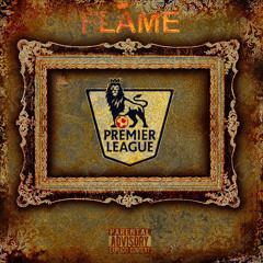 Premier League [Jovem C x Bjay]