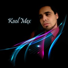 Boy (FT. Sylvia) - KoolMex