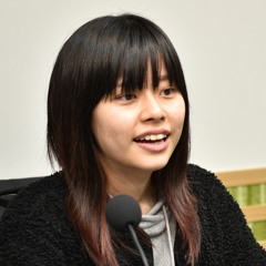 日常のチャンネルを増やしたい。銭湯併設の複合施設「小杉湯となり」が仕掛けていくこと（2020.03.12 生放送後トーク）