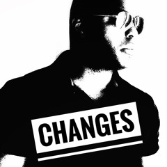 Changes