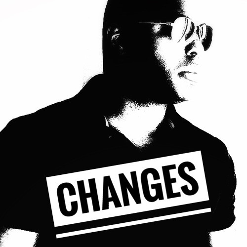Changes