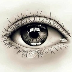 Бачу в тобі