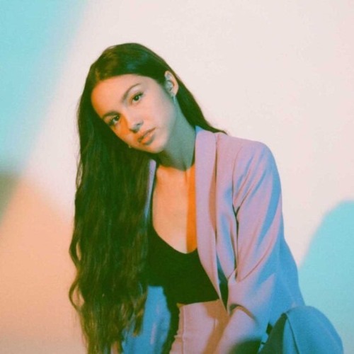 Stream apocalyptic crush olivia rodrigo by 99mie Listen online for