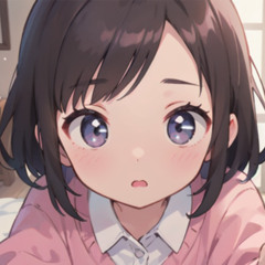 ろりこんはうす試聴