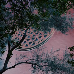 Integration (prod. remghost)