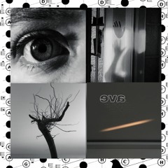 Ave Sai (demos)