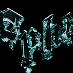 Ophi - SESSION MIX : STS109