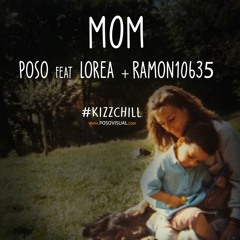 MoM - Poso feat Lorea + Ramon 10635