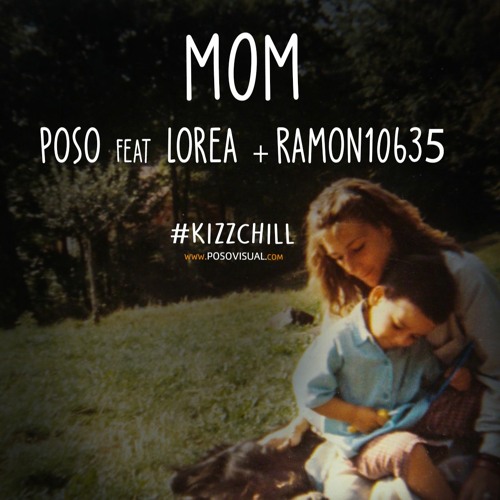 MoM - Poso feat Lorea + Ramon 10635