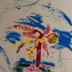 Хронологія Зла (The Chronology of Evil)