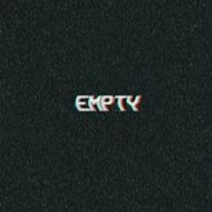 The Best Core Core Experience