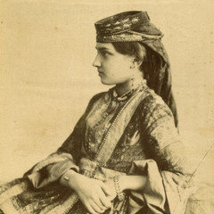 Bafy - Küsüb Getdi