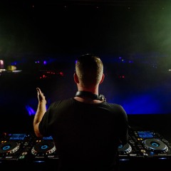 Lekker in the Mixtapes