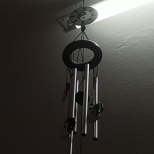 ritmo do loucura + Silvio