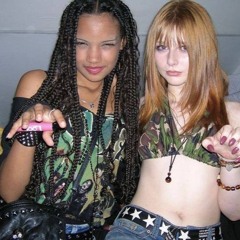 favoriteplaceisyoursister