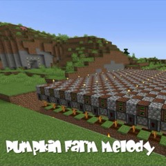 Pumpkin Farm Melody