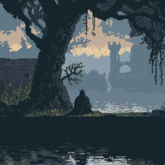 8BIT(feat.Lxpton)
