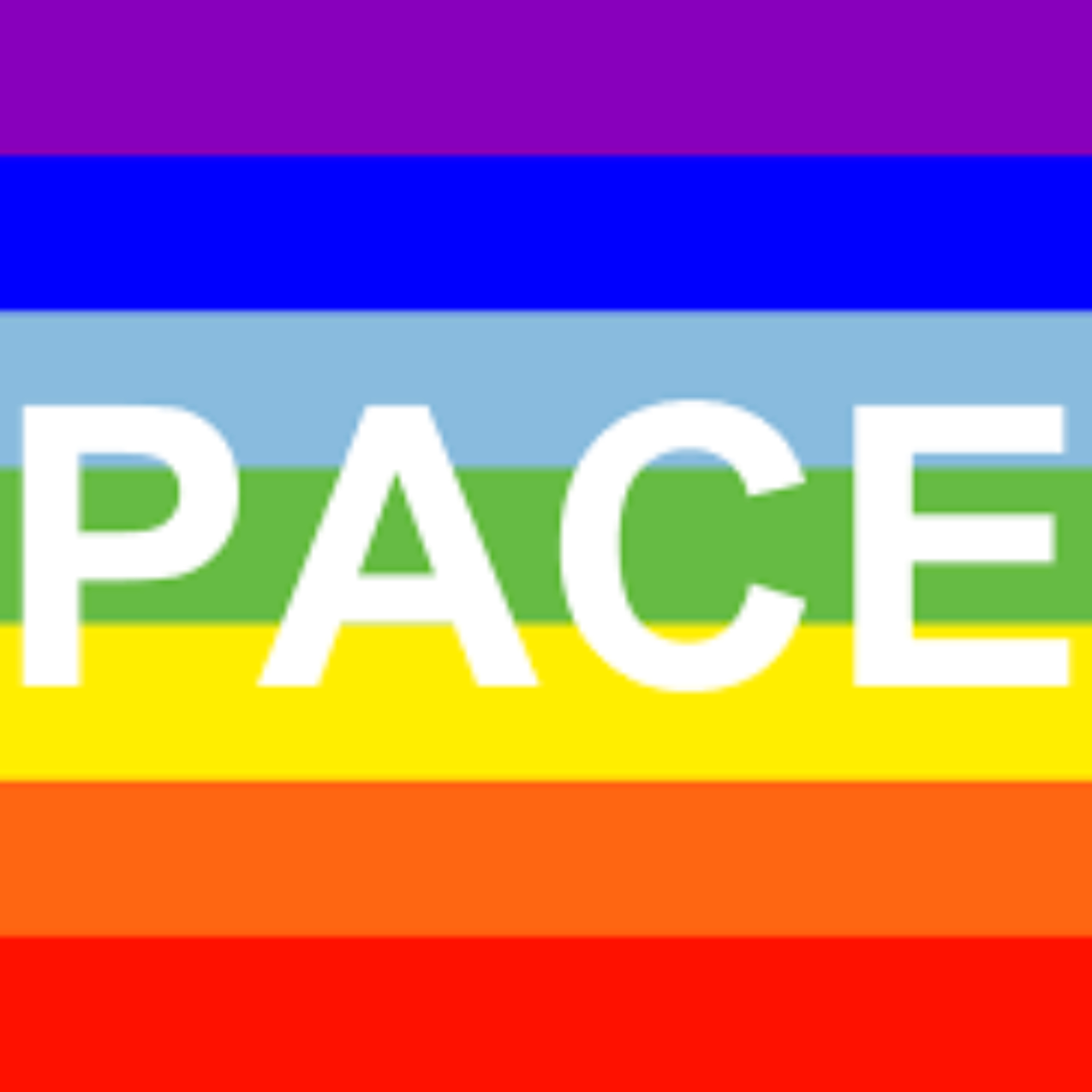 Un'assemblea pubblica contro la guerra episode artwork