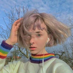 Hạ Còn Vương Nắng-/Slowed- Lofi/ Ver DATKAA × KIDO