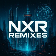 REMIXES/EDITS & FREE DOWNLOADS