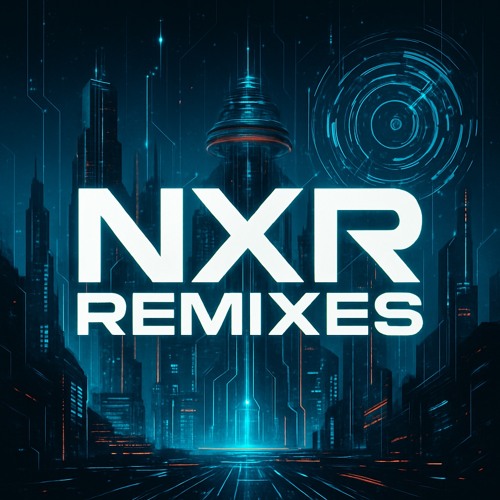 REMIXES/EDITS & FREE DOWNLOADS