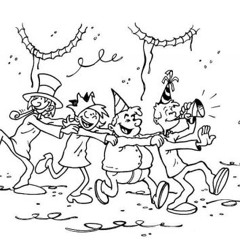 Acid HOEMPAPA Danske Met De Greun