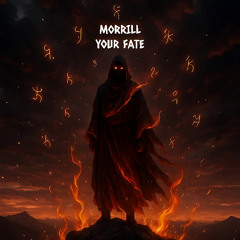 MORRILL - YOUR FATE