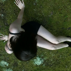 ночью и днём