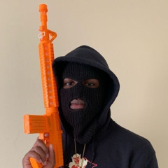 NWD Reese - Purge Season Pt 1