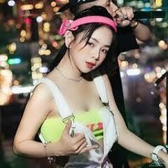 NONSTOP Quay Xe, Anh Kết Em Rồi Remix Vinahouse - Liên Khúc Nhạc Trẻ Remix Tâm Trạng Buồn Hay Nhất