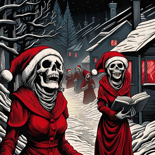 Cimorelli - Jingle Bells (SystemDef Remix) (Free Download)