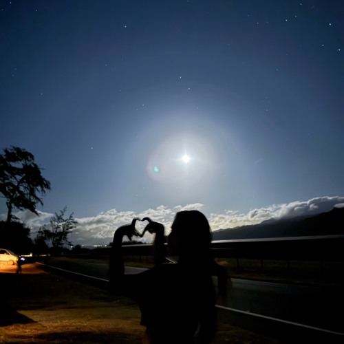 pWiPwi KiNIsOu💤🖤