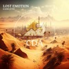 Kadir Çetin - Lost Emotion (Deep House CDA)