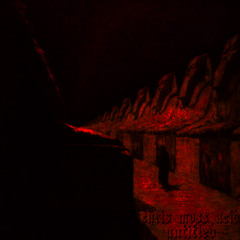 Amour De Soi (Unreleased Vocal Mix)