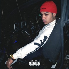 Mi Lobita (Prod. RomanBeatz X Wylo)