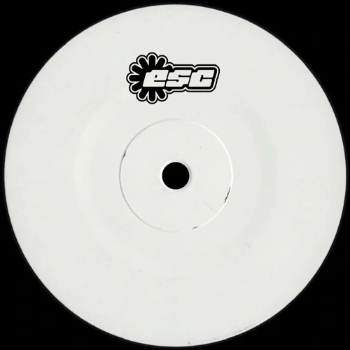 Artwork for the song ONE SPLIFF A DAY (ESC EDIT) by ESC on Next Sound