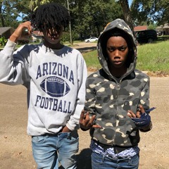 Cash Out His Mind - Bookie Freestyle