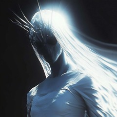 Ascention (pre-release)