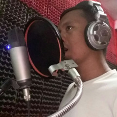 Arizam Kalawi - Bungo Den Tanam Dipatiak Urang Lalu