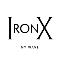 My Wave