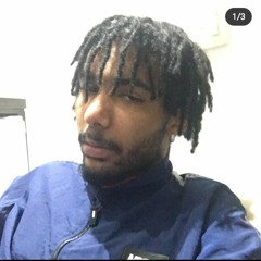 Psan9daplug - MVP (Prod. Ursão)