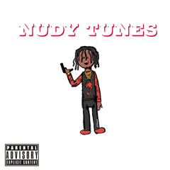 Nudy Tunes