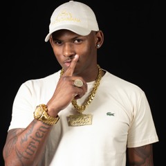 ACAPELA EXCLUSIVA MC ZANGÃO 2022