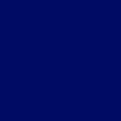 The blue album - Bad money