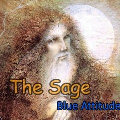 The Sage