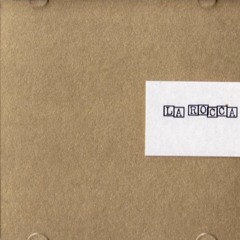 La Rocca - Are You Sure?