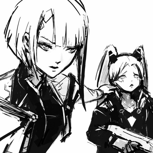 Let em Cook (1400 Follower Freebie)