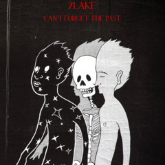 CAN'T FORGET THE PAST